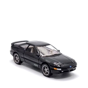 1995 95 Ford Probe GT Collectible 1/64 Scale Diecast Model GREAT GIFT 🎁  - Picture 1 of 8