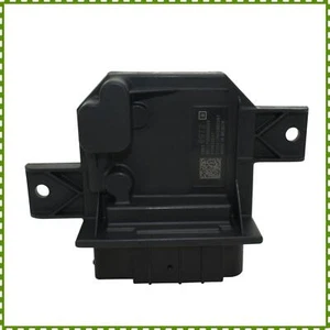Fuel Pump Power Control Module for Buick Regal Chevrolet Malibu Cadillac XT4 GMC - Picture 1 of 8