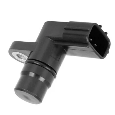 1× Transmission Speed Sensor For Honda Pilot Ridgeline 2006-08 Acura MDX 2003-06 - Image 1 of 4