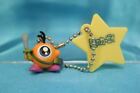 Figurine Takara Tomy ARTS Nintendo Kirby Gashapon Porte-clés P3 Waddle Doo