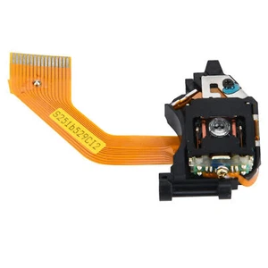 CD Head AWRCC1 Optical Pickup High Quality Kit Fit For Music System ONS - Bild 1 von 10