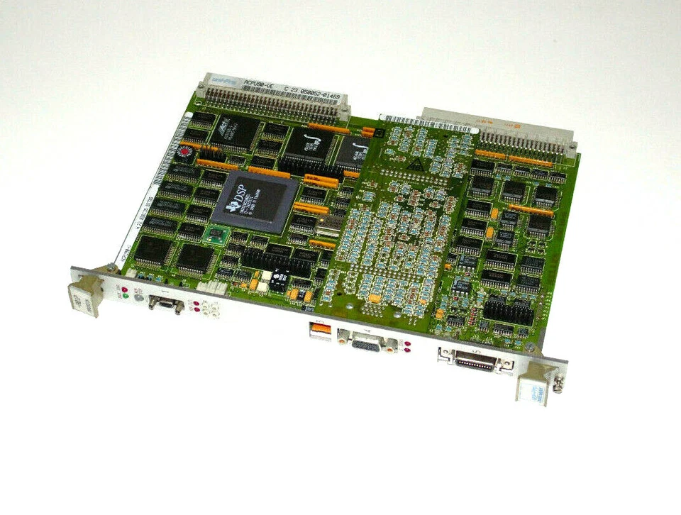 Heller uni-Pro ACPU90-VE  C 23.050052-01469 ACPU90-V H22.000138-06708 no/1877 - Bild 1 von 1