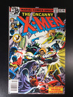 THE UNCANNY X-MEN #119 (1978 MARVEL) JOHN BYRNE/CLAREMONT "NM-"
