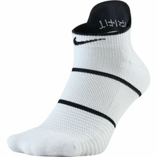 Calze Tennis Nike | Confronta prezzi | Trovaprezzi.it