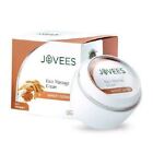 Jovees Wheatgerm With Vitamin E Face Massage Cream 50g, Free Shipping
