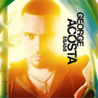 George Acosta Miami (CD)