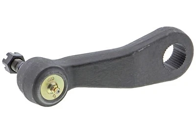 Передний рычаг рулевого управления питмена для Chevrolet Silverado 2500 HD 2001-2007 2002 2003 годов выпуска - Изображение 1 из 4