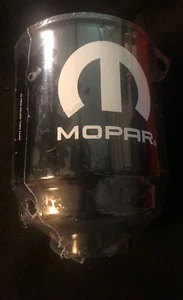 Mopar Fuel Filter 2013-18 Dodge HD Truck W/ 6.7 Liter diesel 68197867AB MO867 - Picture 1 of 3