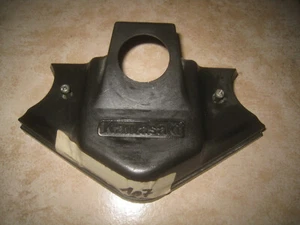 GPZ 305 EX305A/B Zündschloss Abdeckung Verkleidung cover handle 594411016 - Bild 1 von 4