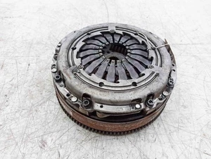 Abarth 124 Spider 2017-2024 Kupplungssatz Schwungrad manuell 6 Gang A40116460 - Bild 1 von 22