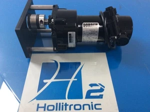 DORNER 827-159 - Foto 1 di 7