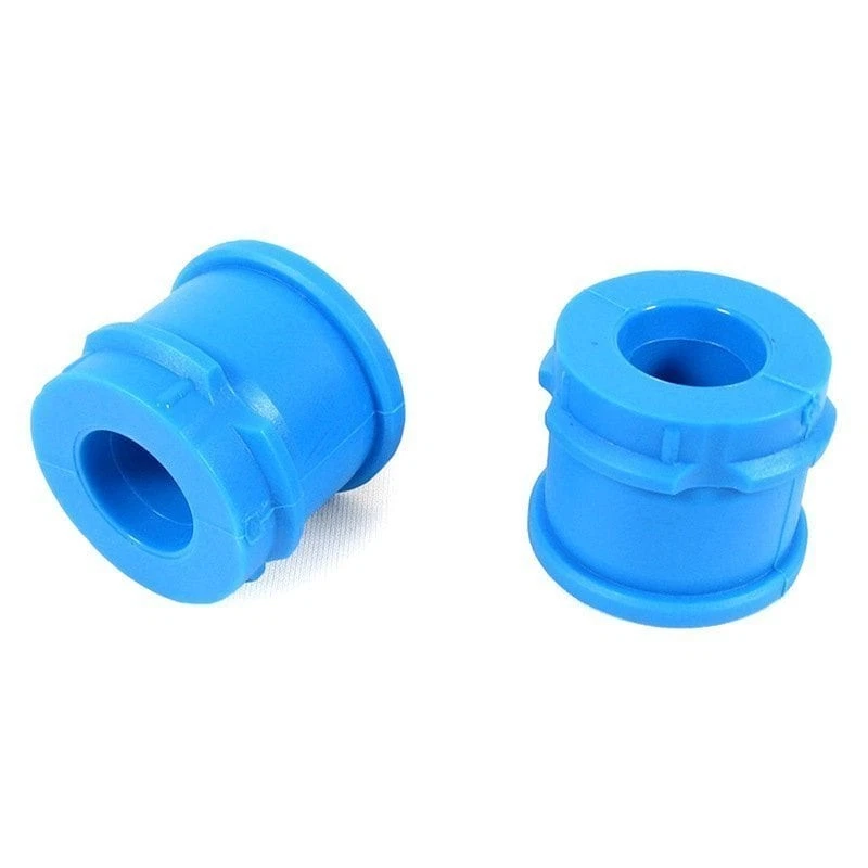 For Ford E-350 Super Duty 04-07 Mevotech MK80222 Supreme Front Sway Bar Bushing - Image 1 of 1
