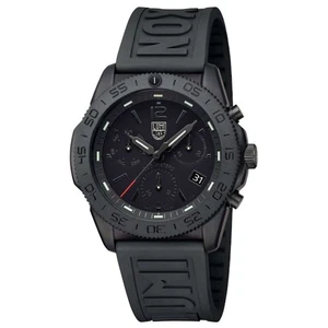Luminox Pacific Diver Men's Quartz Chronograph Watch XS.3141.B - Picture 1 of 1