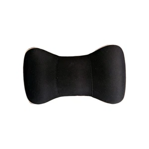Goodyear Travel Neck Pillow Premium 100% Polyurethane Foam Pre-owned  - Picture 1 of 4