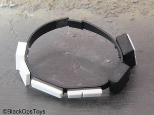1/6 Scale Toy First Order Stormtrooper - Utility Belt - Picture 1 of 7