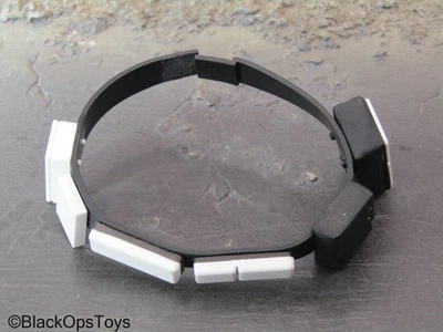 1/6 Scale Toy First Order Stormtrooper - Utility Belt - Image 1 of 4