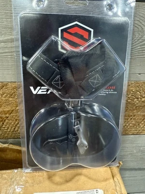 Scott Archery Verge Release Black 1408636 - Image 1 of 2