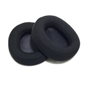 Almohadillas de repuesto para almohadillas SteelSeries Arctis 7, 5, 3, Pro, 9 - Imagen 1 de 2