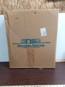 International Navistar 169924C1 Seat Cushion Pad Drivers Seat Free Shipping - Picture 1 of 6