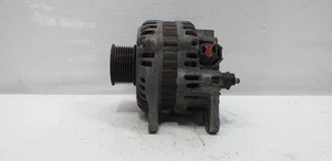 A3TB4981 generator 268281 für MAZDA 6 SEDAN 2.0 DI 2002 - Picture 1 of 6