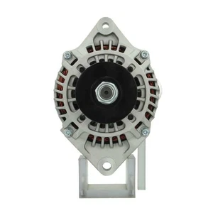 Alternador de automóvil PlusLine 24 voltios 4850 gramos para Kubota 30A A2TA8277A+ - Imagen 1 de 11