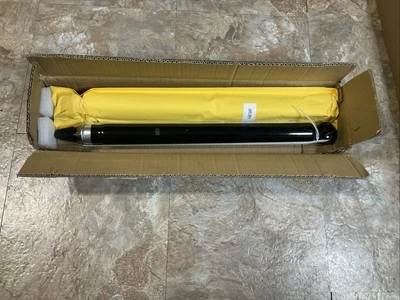 Amortiguadores ECCPP para Mazda para 2004 2005 2006 2007 2008 2009 para Mazda 3 Foto 1 de 4