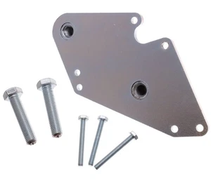Gehäuse Motor Trennvorrichtung für Simson S51 SR50 S70 S50 KR51 SR4-2/3 Werkzeug - Bild 1 von 10