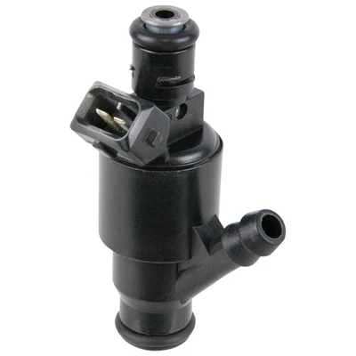 Inyector de combustible Reman OEM para Audi A8 y Quattro 1997 1998 1999 Foto 1 de 4