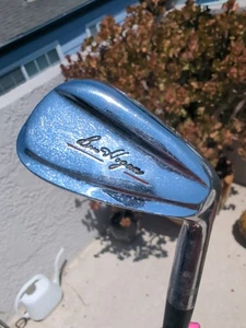 Ben Hogan Apex 8 Iron - Picture 1 of 8