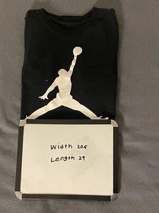 NBA Nike San Antonio Spurs Herren T-Shirt Gr. M - Bild 1 von 9