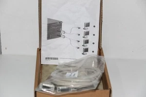 NEUF : Cable COMPAQ G200MMS pour MATROX G450MMS G200MMS - Photo 1/1
