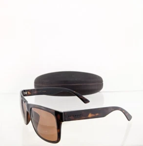Brand New Authentic Serengeti Sunglasses AF Positano 9045 56mm Frame - Picture 1 of 5