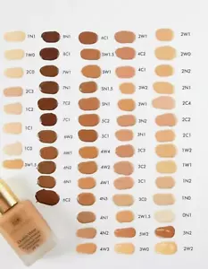 Double Wear Stay-In-Place Foundation, NIB, Pick Your Shade - Picture 1 of 30