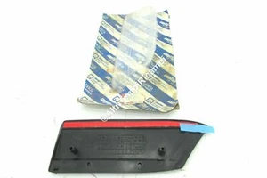 MODANATURA PARAFANGO ANT FIAT TEMPRA 181286080 - Imagen 1 de 1