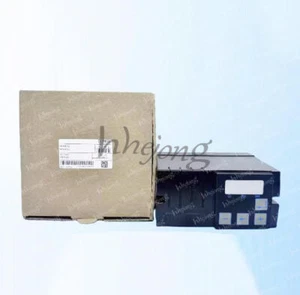 1 Stück Dungs MPA4112/115VAC Zündsteuergerät Neu - Bild 1 von 5