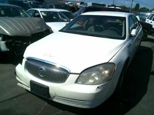 2006 Buick Lucerne WINDSHIELD WIPER MOTOR 115086 - Picture 1 of 6