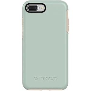 OtterBox SYMMETRY SERIES Case for iPhone 8 PLUS & iPhone 7 PLUS (ONLY) - Retail - Picture 1 of 7