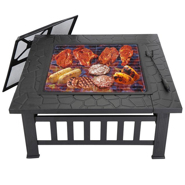 Patio Heaters for sale | eBay