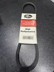 Gates BELT 10A0750 - Picture 1 of 1