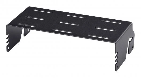 ICOM MB-118 Mobile mounting bracket for IC-7200 and IC-7300 - Image 1 of 1