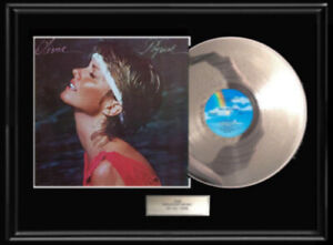 LP Olivia Newton-John Vinyl Records for sale | eBay