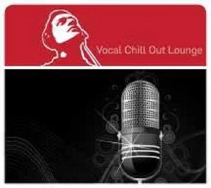 VOCAL CHILL OUT LOUNGE CD NEU - Picture 1 of 1
