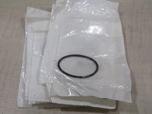 2005-2022 ARCTIC CAT ALTERRA WILDCAT OEM INTAKE MANIFOLD O-RINGS (9) 0830-090 - Foto 1 di 2