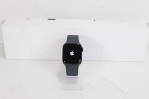 Apple Watch Series 7 41mm GPS+LTE - Zdjęcie 1 z 10