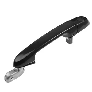 KFZ Türgriff außen außen 82650-1E050 für 06-11 Accent - Bild 1 von 7