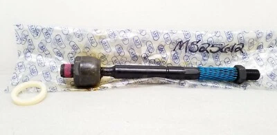 MS25612 Mevotech Supreme Tie Rod End se adapta a Chrysler 300 2005 a 2007 Foto 1 de 3