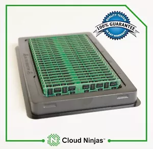 2TB (32x64GB) PC4-23400Y-R DDR4 Memory for TYAN TN73-B8037-X4S - Picture 1 of 2