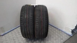 185551582H reifen für NEUMATICOS REUTILIZADOS - 4831519 - Bild 1 von 5