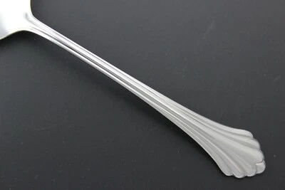 Cubiertos de acero inoxidable Oneida - BANCROFT - 'Tú eliges' Foto 1 de 2