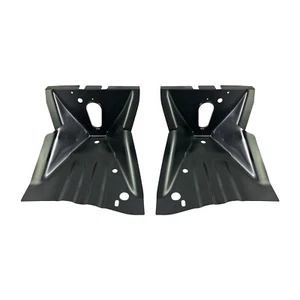 New Front Cab Mount Set For 1965-1979 Ford Pickup 1978-1979 Bronco 2wd Only - Bild 1 von 7